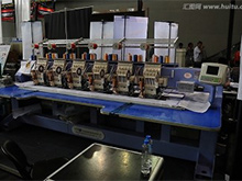 When Chinese packaging machinery and equipment can achieve i